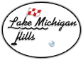 Lake Michigan Hills Golf Club