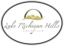 Lake Michigan Hills Golf Club
