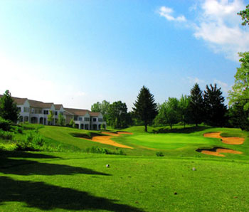 Lake Michigan Hills Stay & Play