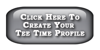 Click Here!