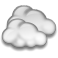 Weather at Lake Michigan Hills