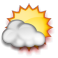 Weather at Lake Michigan Hills