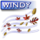Weather at Lake Michigan Hills