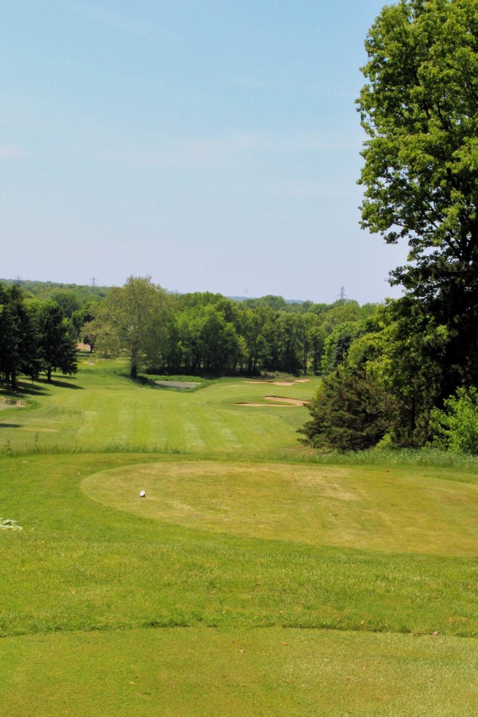 Course Photos Lake Michigan Hills Golf Club