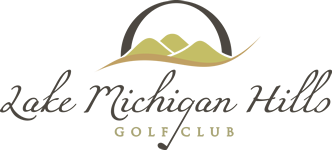 Lake Michigan Hills Golf Club - Lake Michigan Hills Golf Club