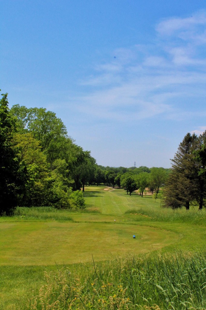 Course Photos Lake Michigan Hills Golf Club