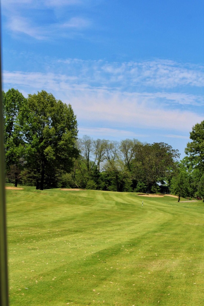 Course Photos Lake Michigan Hills Golf Club